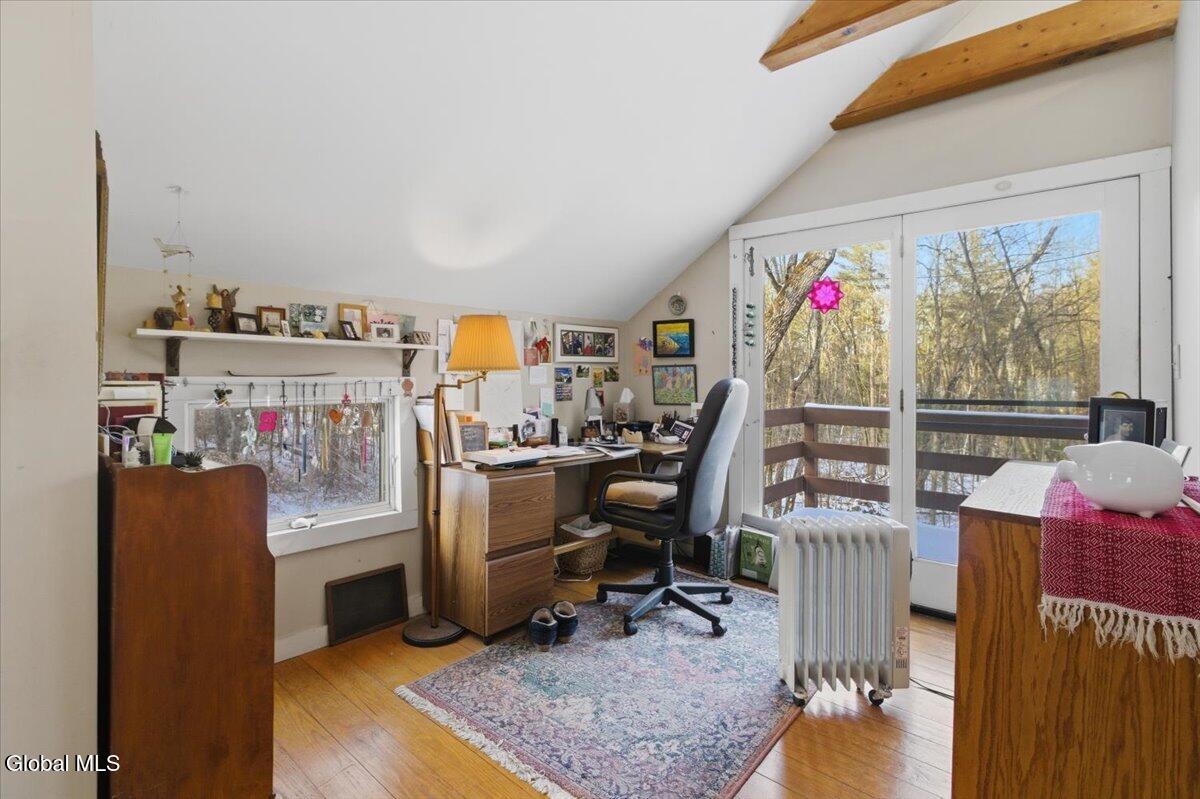 64 Putnam Road Stillwater, NY 12170 - Photo 29 of 37 32-IMG_3931