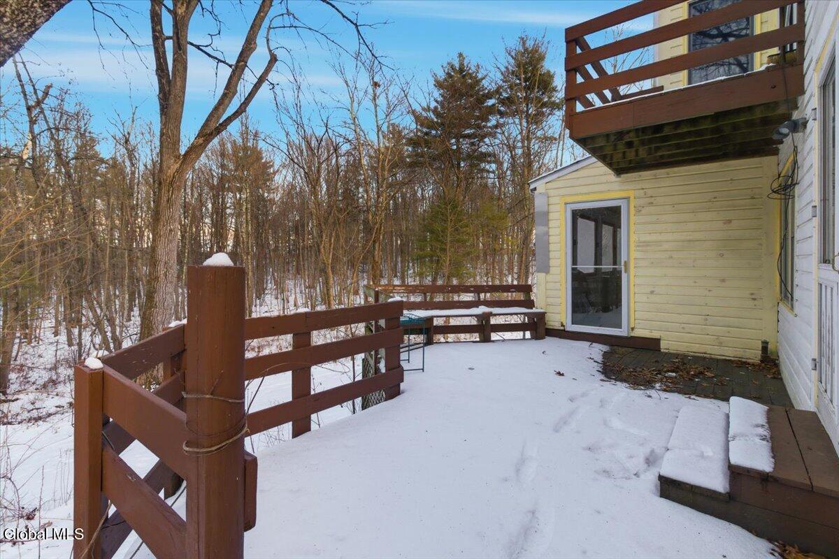 64 Putnam Road Stillwater, NY 12170 - Photo 30 of 37 33-IMG_3940