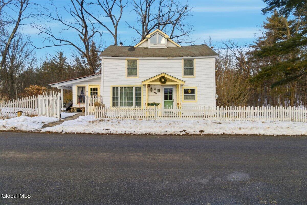 64 Putnam Road Stillwater, NY 12170 - Photo 31 of 37 34-IMG_3943