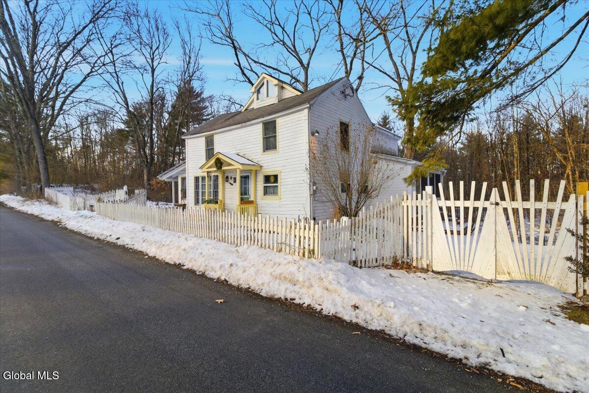 64 Putnam Road Stillwater, NY 12170 - Photo 32 of 37 35-IMG_3946