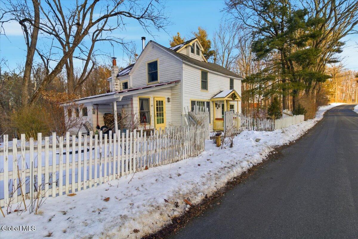 64 Putnam Road Stillwater, NY 12170 - Photo 33 of 37 36-IMG_3949