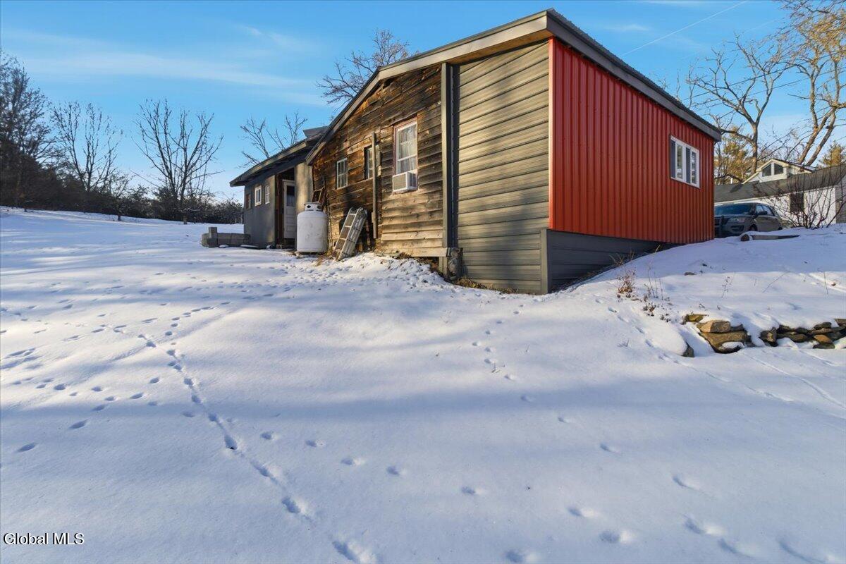 64 Putnam Road Stillwater, NY 12170 - Photo 35 of 37 39-IMG_3976