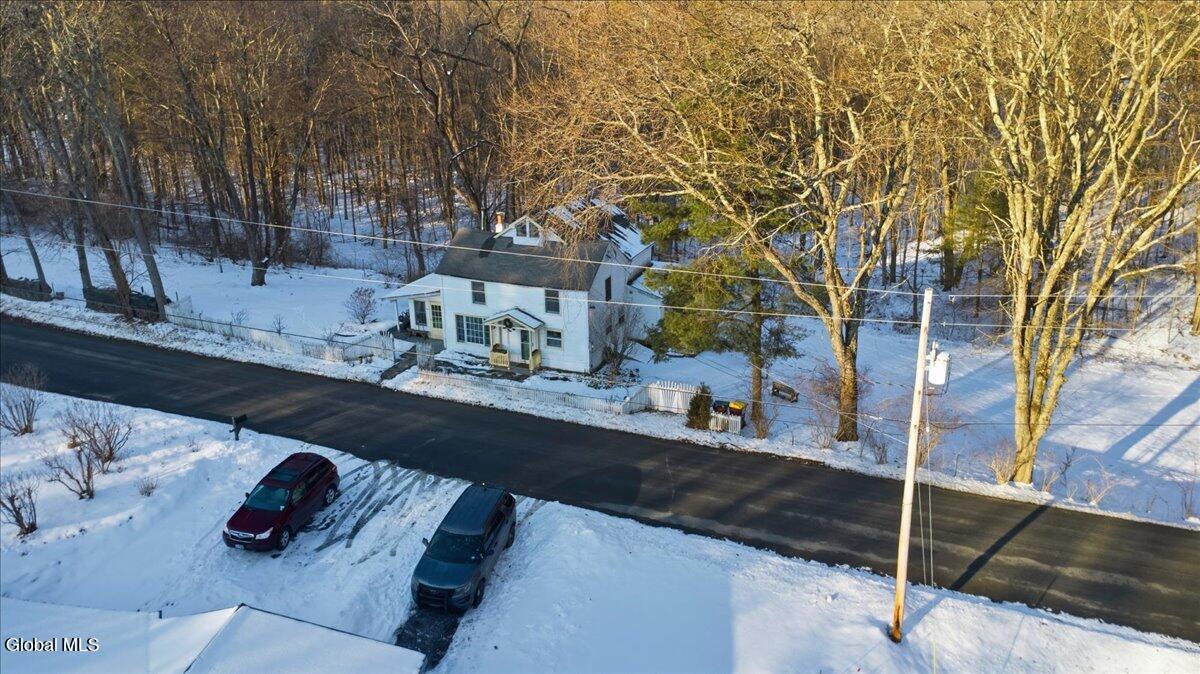 64 Putnam Road Stillwater, NY 12170 - Photo 36 of 37 03-DJI_0667