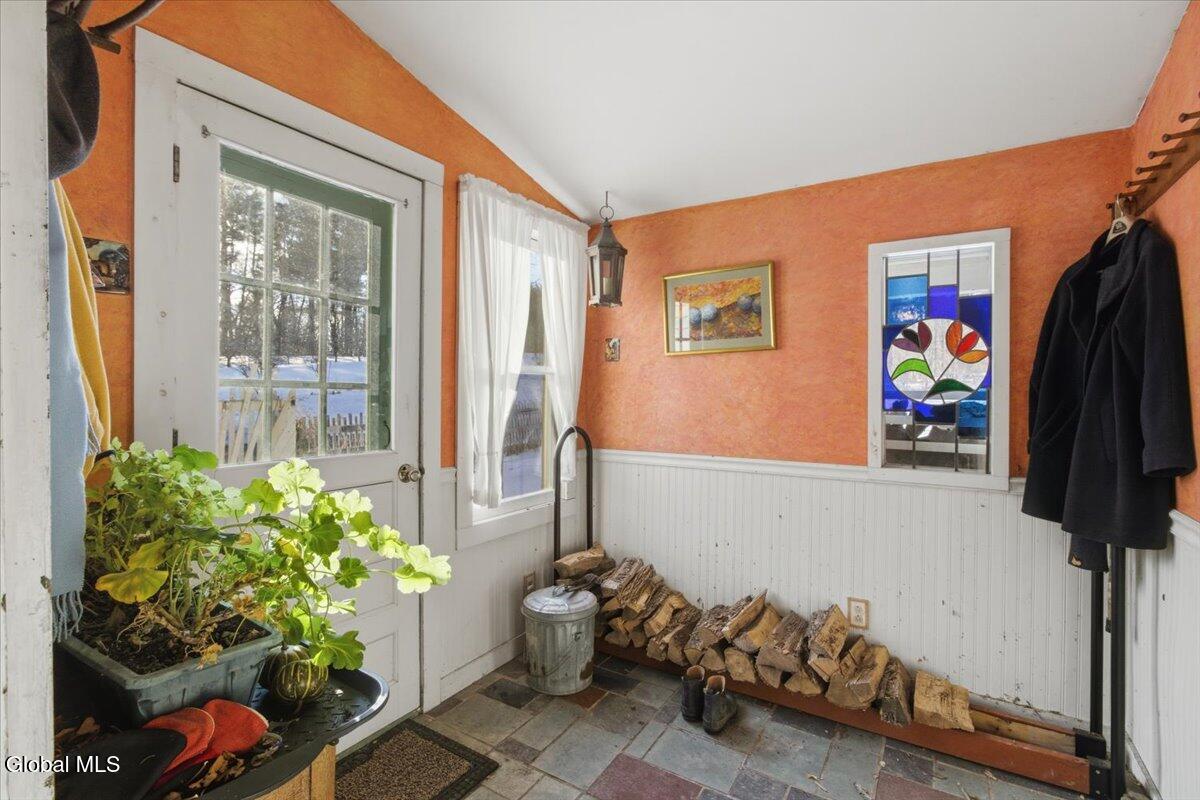 64 Putnam Road Stillwater, NY 12170 - Photo 7 of 37 12-IMG_3853