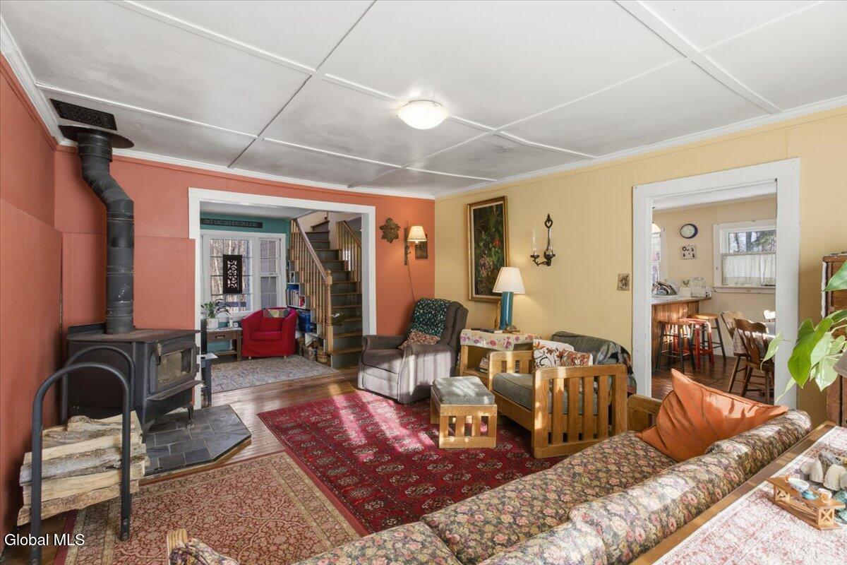 64 Putnam Road Stillwater, NY 12170 - Photo 8 of 37 10-IMG_3844