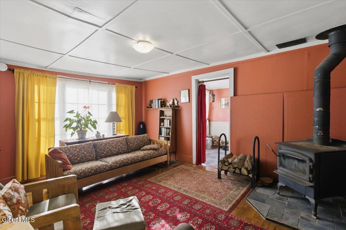 64 Putnam Road Stillwater, NY 12170 - Photo 9 of 37 11-IMG_3847