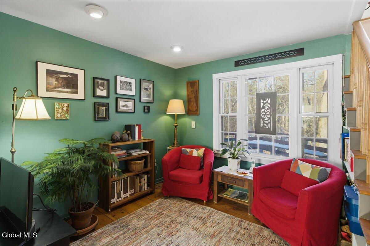 64 Putnam Road Stillwater, NY 12170 - Photo 10 of 37 09-IMG_3838