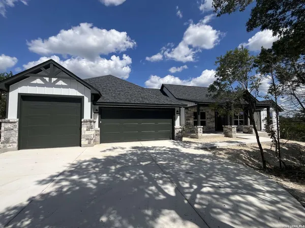 $850,000 | 224 Freedom Street, Fischer, TX 78623