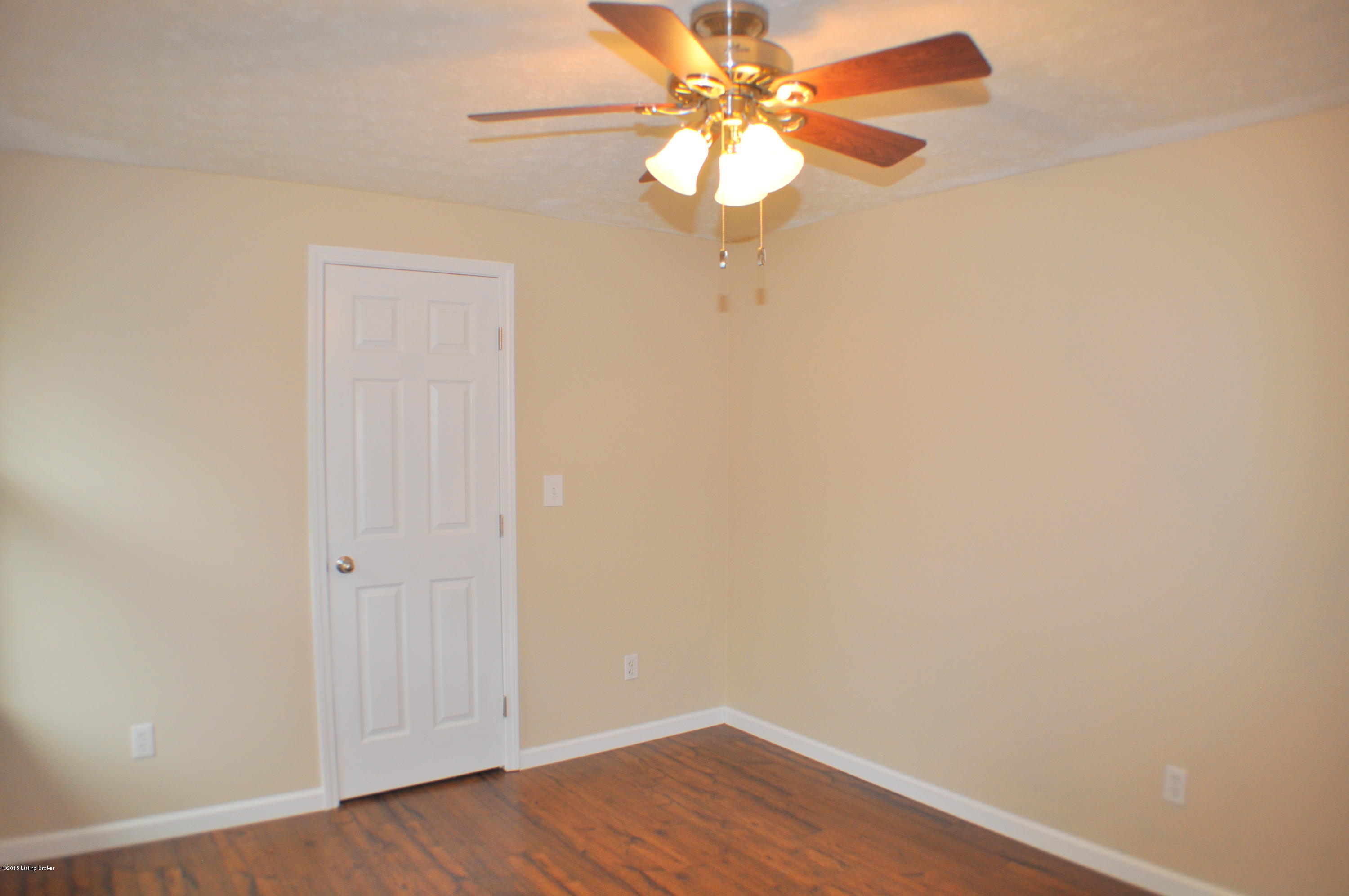 18 Winter Green Road Brandenburg, KY 40108 - Photo 26 of 39 Bedroom 2