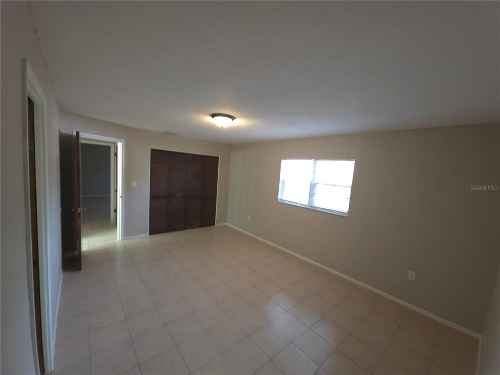 4204 East Okara Road Tampa, FL 33617 - Photo 15 of 21