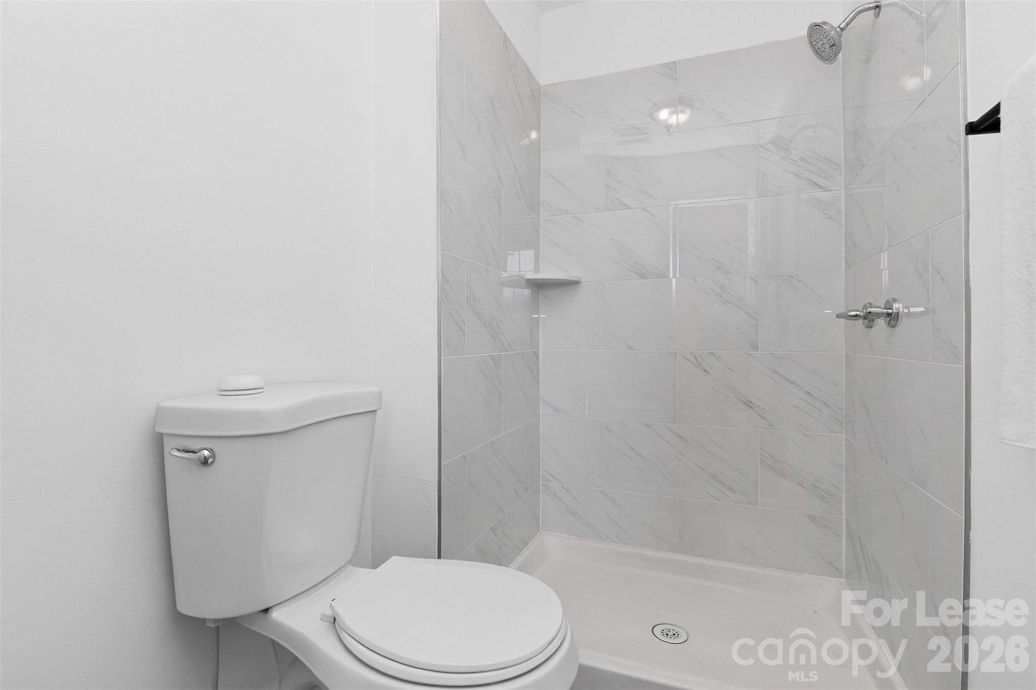 8322 Knights Bridge Road Charlotte, NC 28210 - Photo 36 of 41 Gallery Image 36
