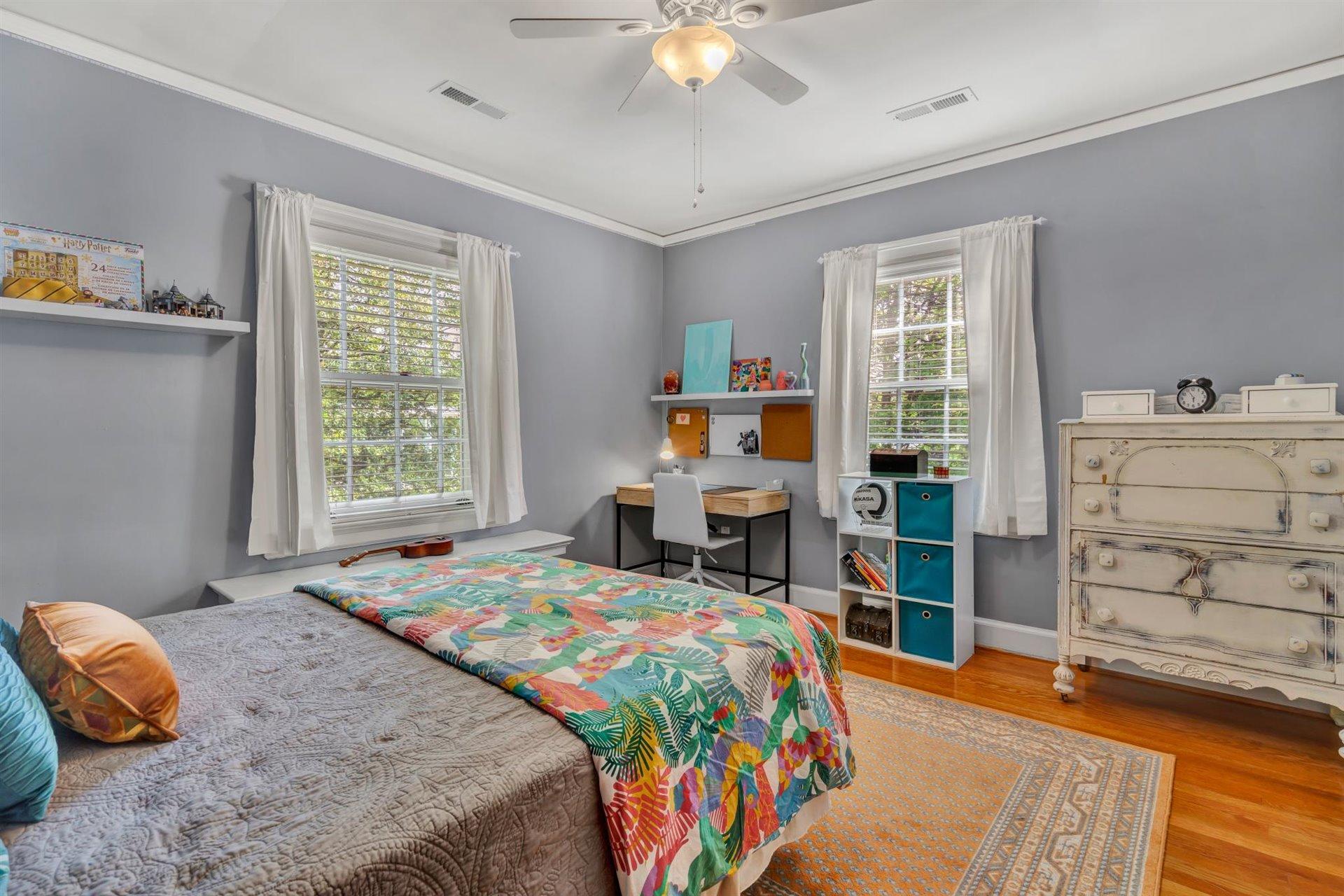 2103 Grandin Road Southwest Roanoke, VA 24015 - Photo 38 of 71 BR3