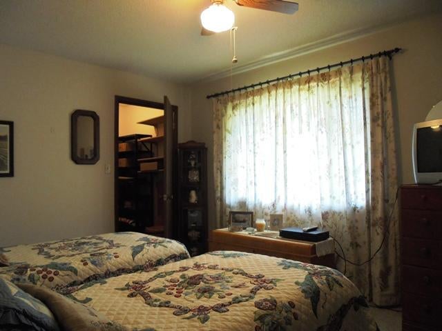 1589 East Miller Road Fairview, MI 48621 - Photo 10 of 31 Gallery Image 10