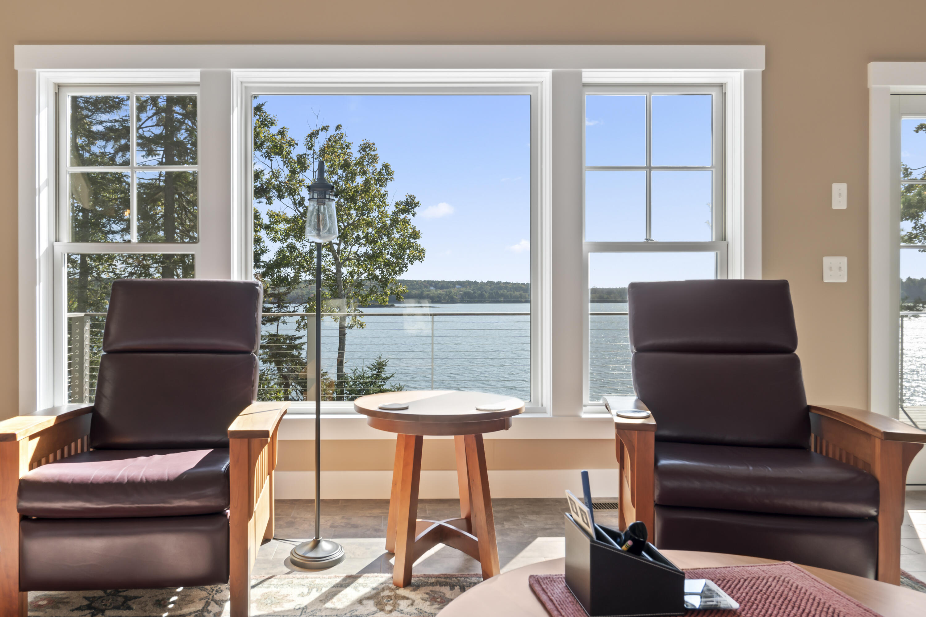 253 High Head Road Harpswell, ME 04079 - Photo 34 of 107 253 High Head Rd_140