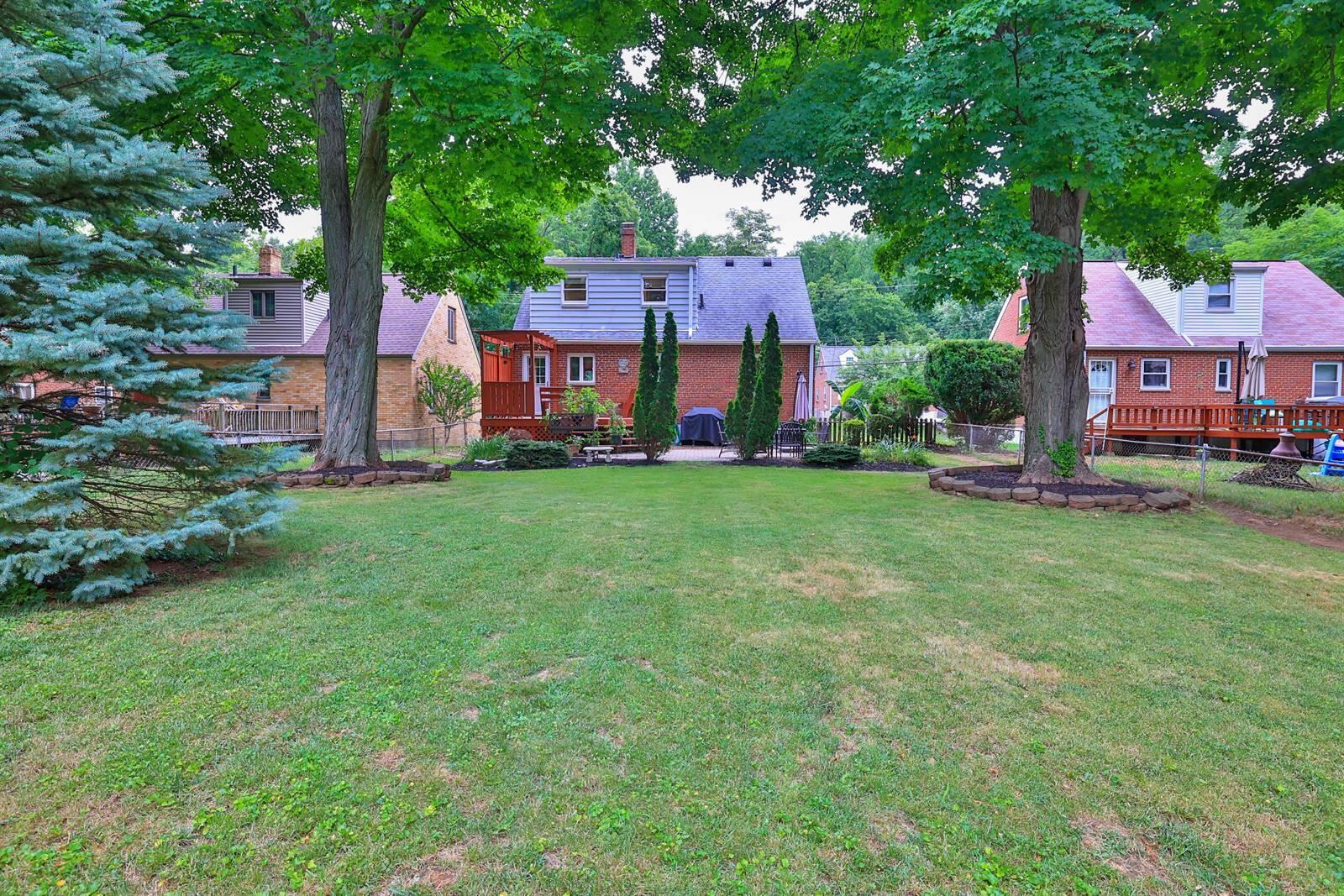 119 Morris Road Fort Wright, KY 41011 - Photo 36 of 36 Gallery Image 36