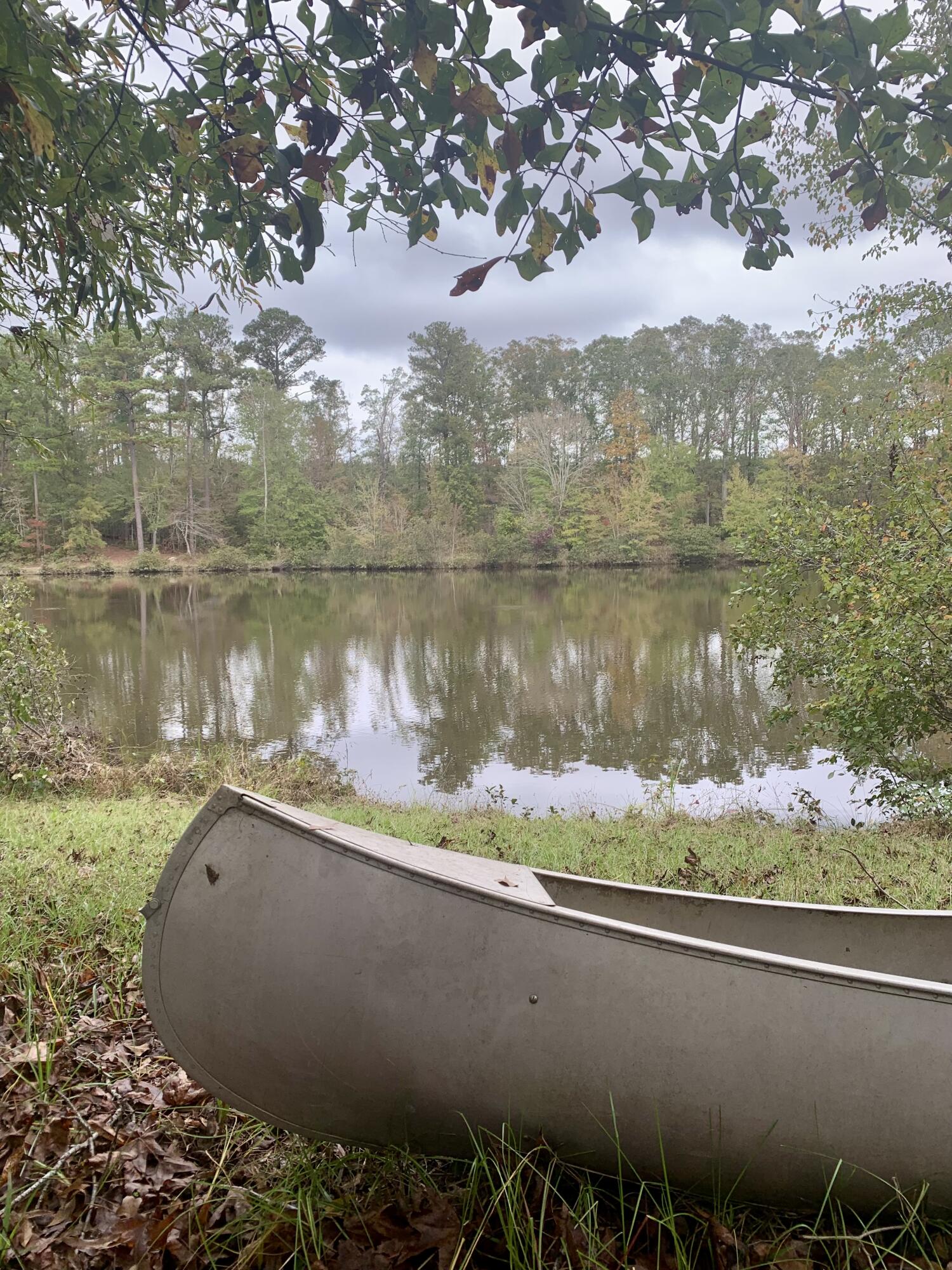 533 Youngblood Road Edgefield, SC 29824 - Photo 7 of 10