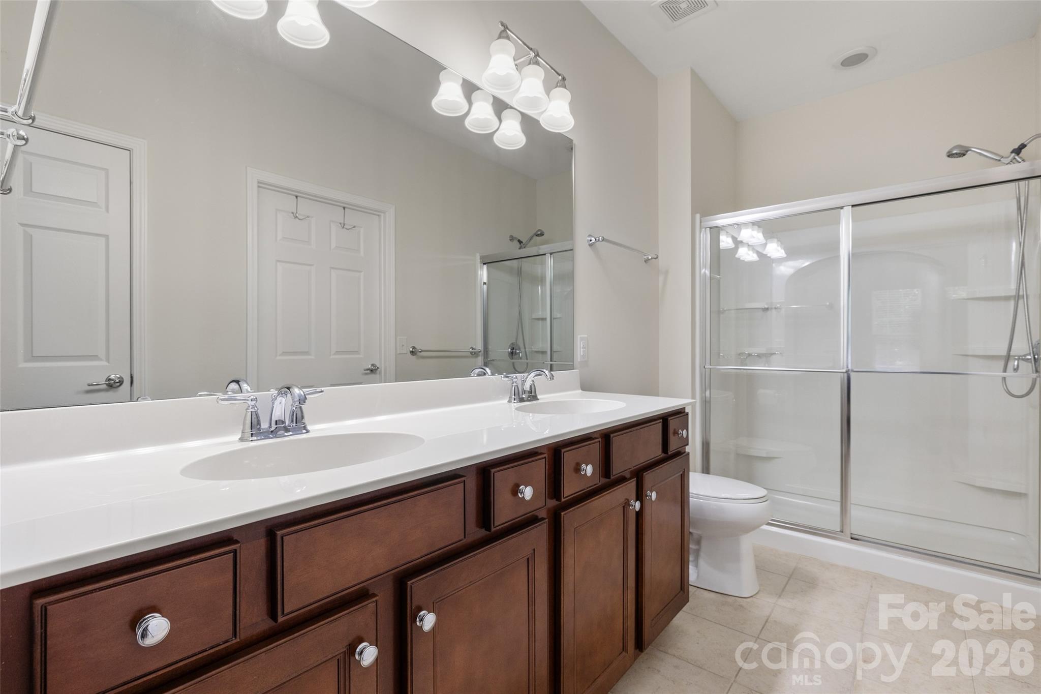9015 Smokey Hill Road Indian Land, SC 29707 - Photo 14 of 33
