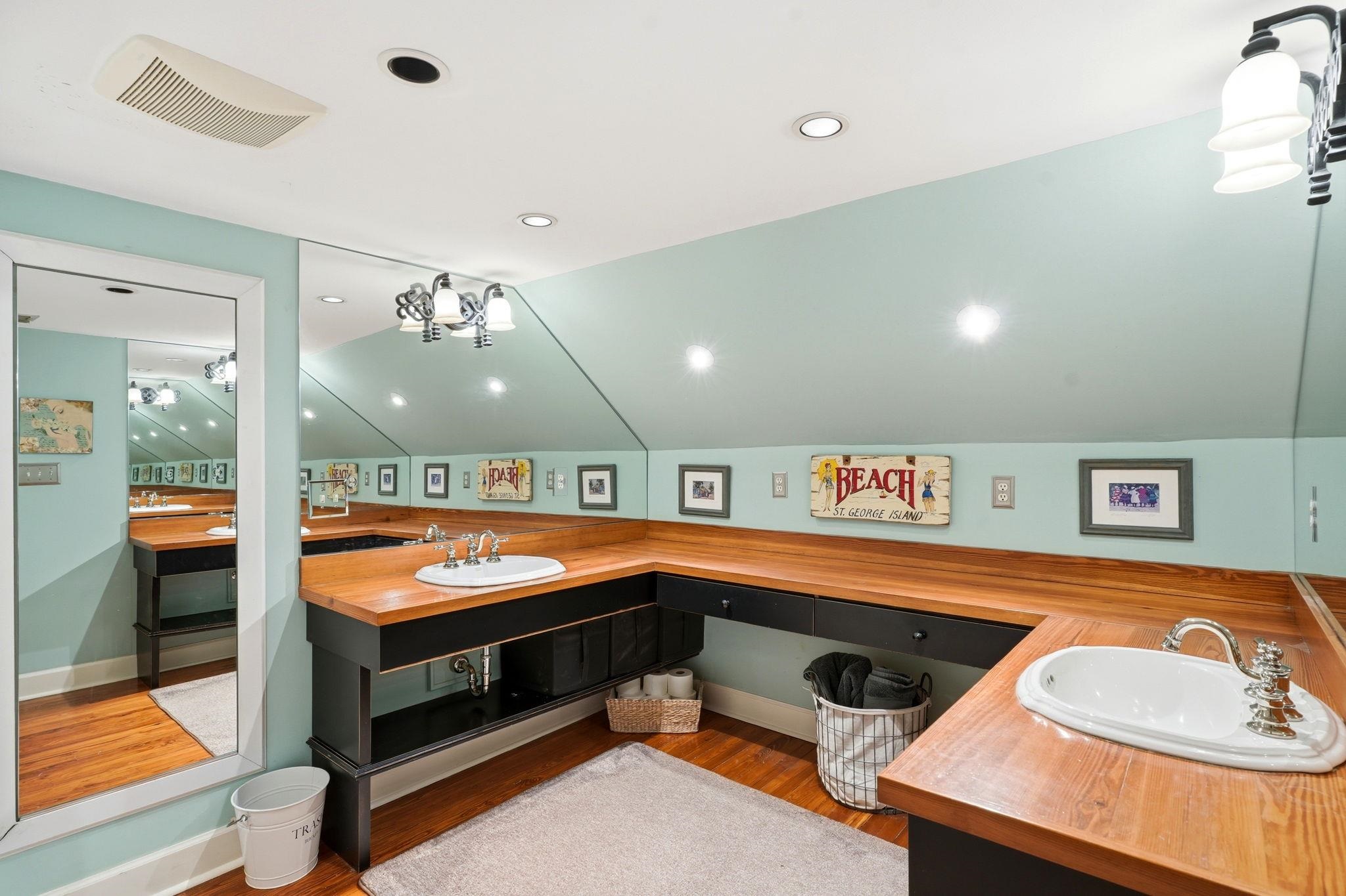 2414 Radford Farm Road Tallahassee, FL 32309 - Photo 37 of 49