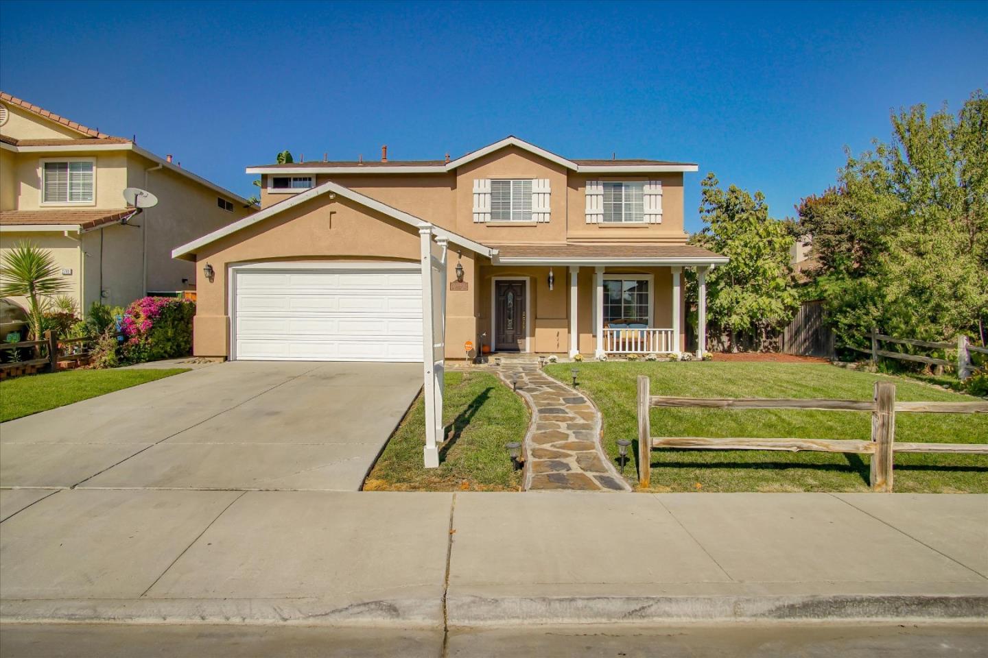 2745 Valley View Road Hollister, CA 95023 - Photo 1 of 47 Gallery Image 1