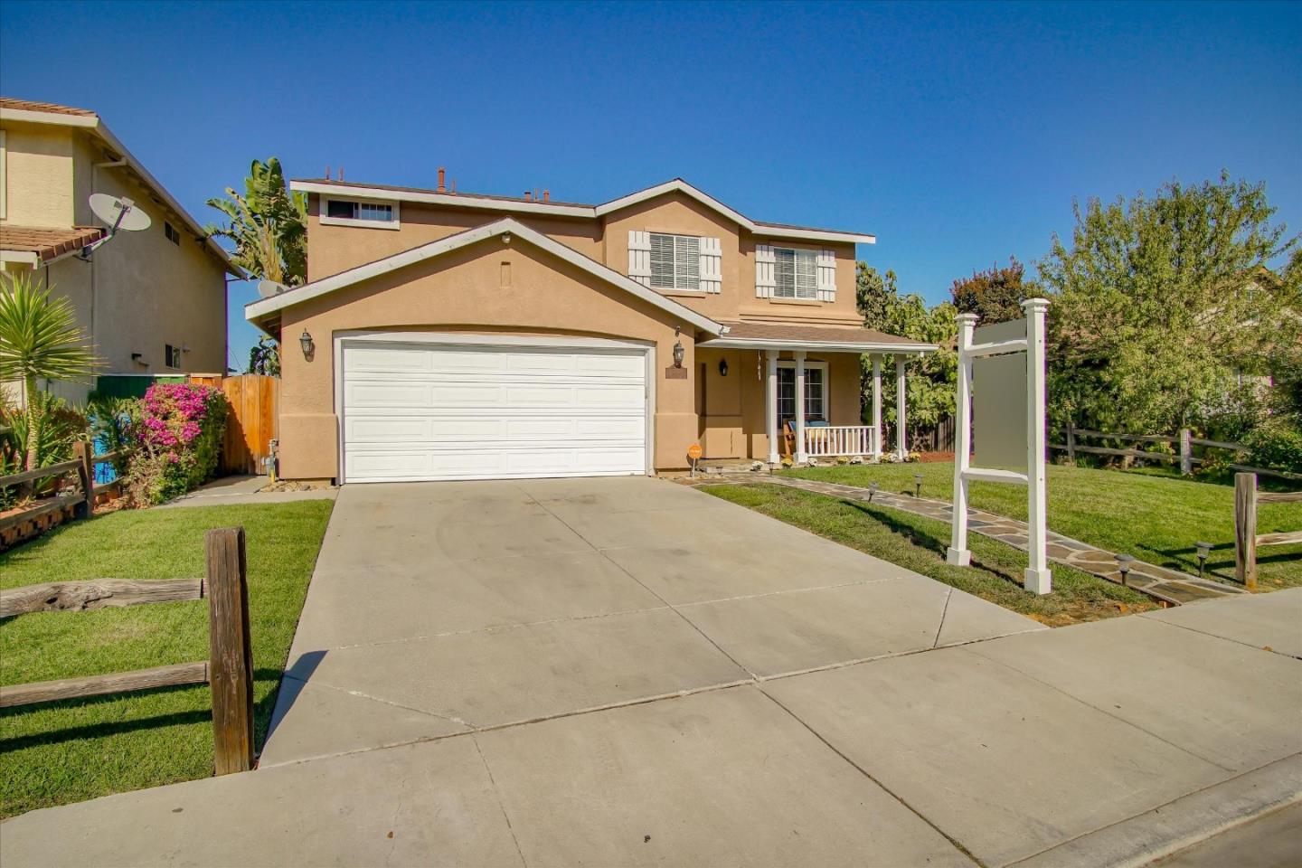 2745 Valley View Road Hollister, CA 95023 - Photo 2 of 47 Gallery Image 2