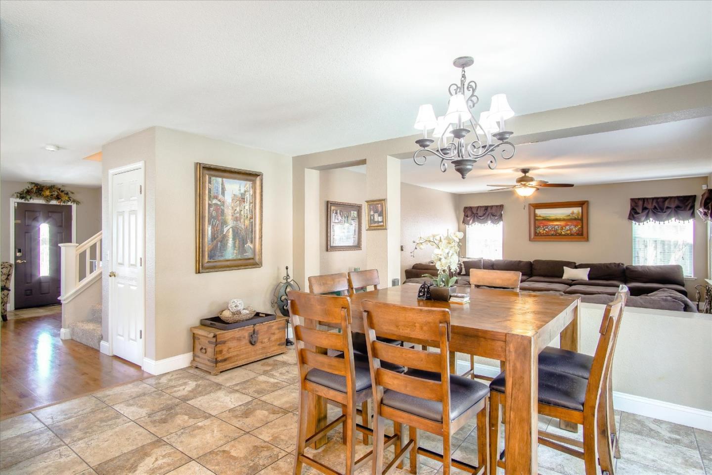 2745 Valley View Road Hollister, CA 95023 - Photo 20 of 47 Gallery Image 20