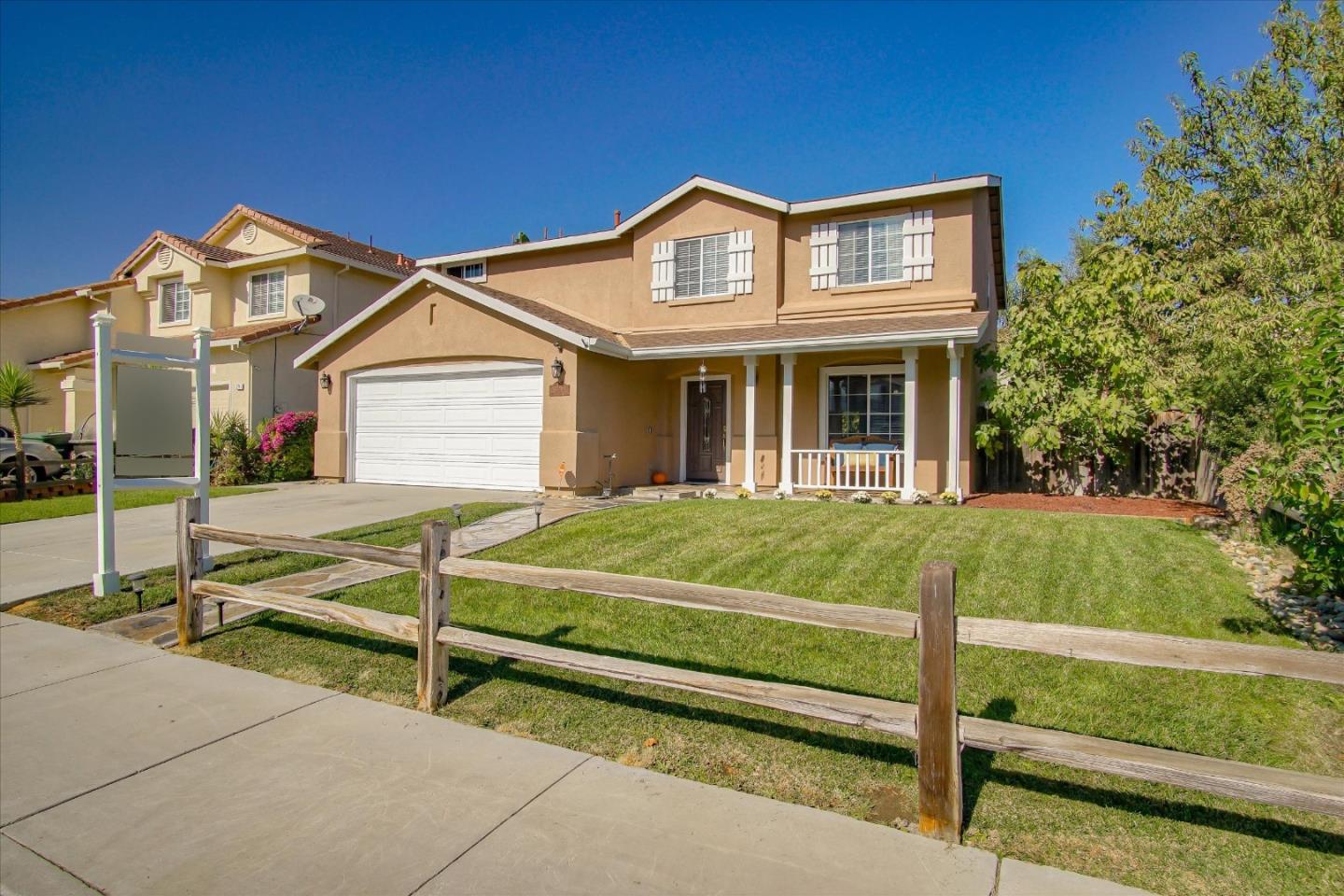2745 Valley View Road Hollister, CA 95023 - Photo 3 of 47 Gallery Image 3