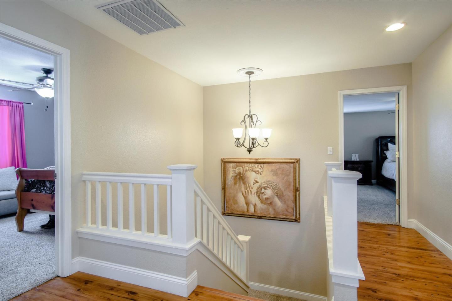 2745 Valley View Road Hollister, CA 95023 - Photo 23 of 47 Gallery Image 23