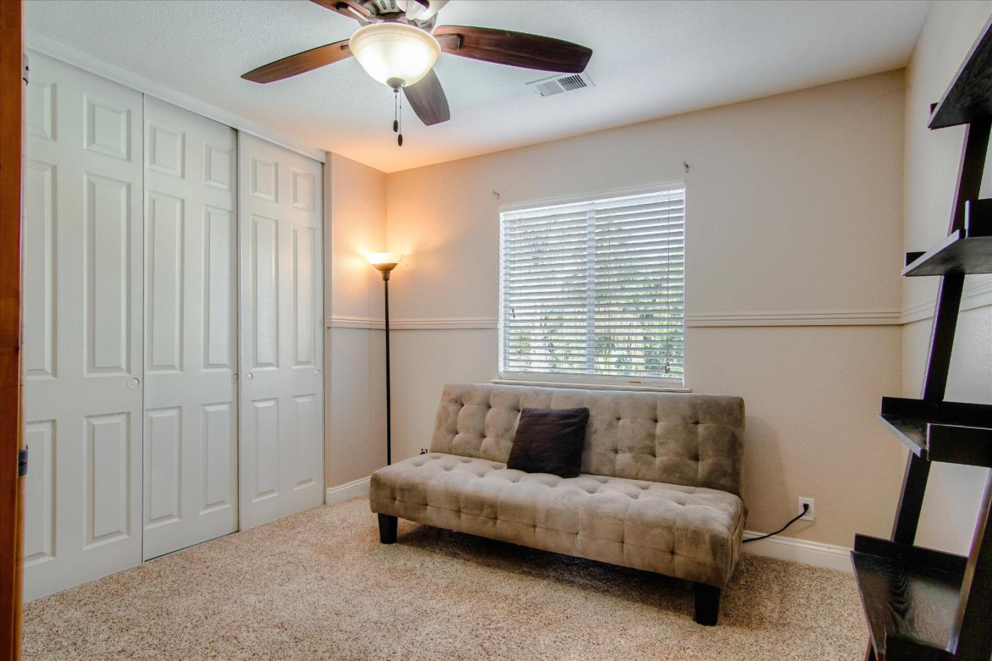 2745 Valley View Road Hollister, CA 95023 - Photo 24 of 47 Gallery Image 24