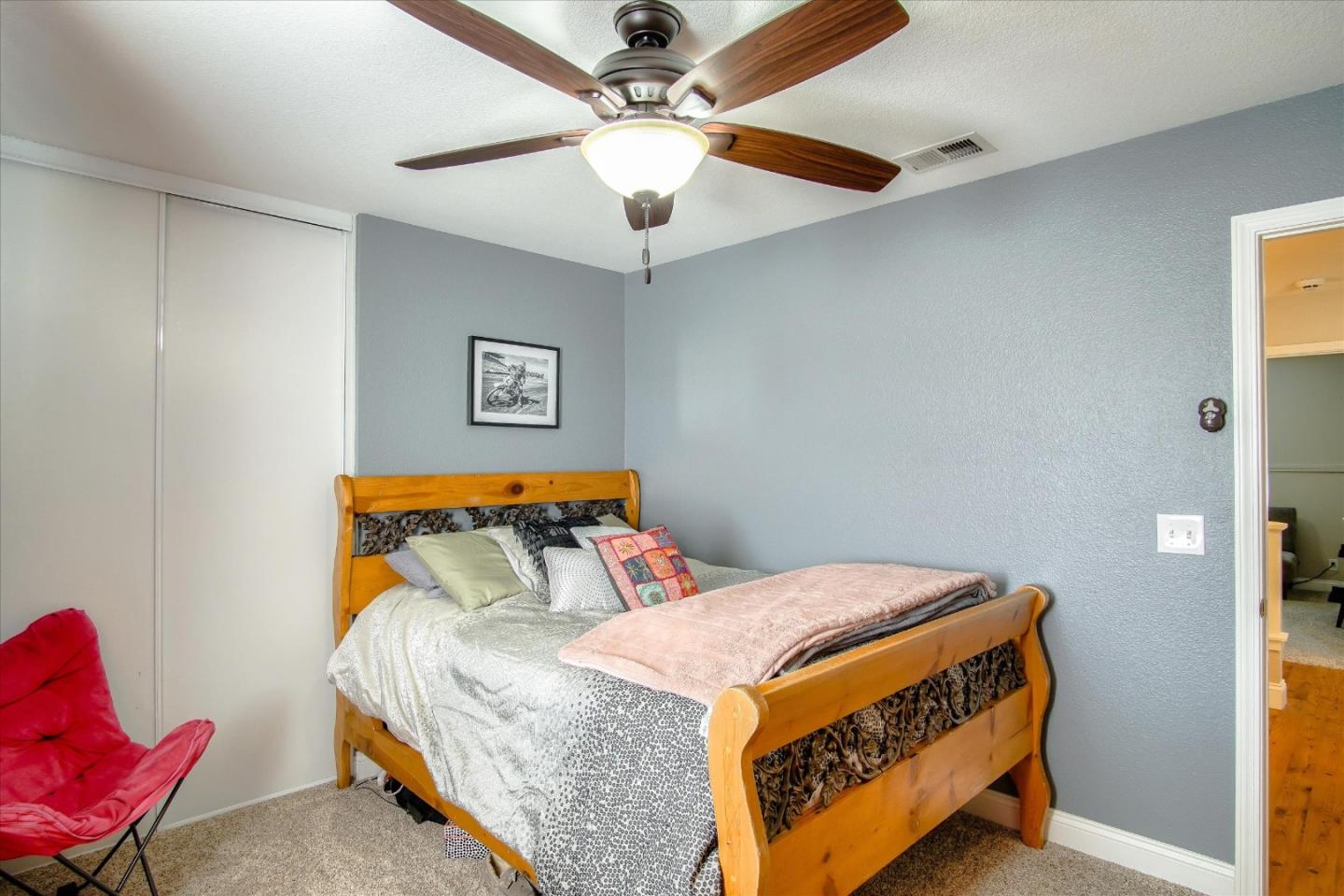 2745 Valley View Road Hollister, CA 95023 - Photo 27 of 47 Gallery Image 27
