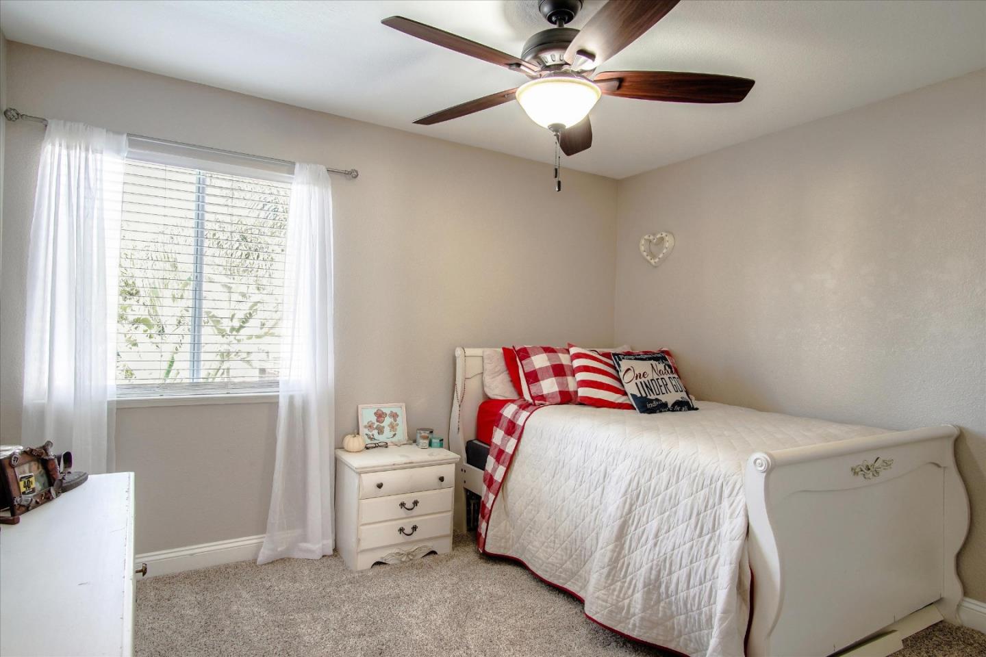 2745 Valley View Road Hollister, CA 95023 - Photo 30 of 47 Gallery Image 30