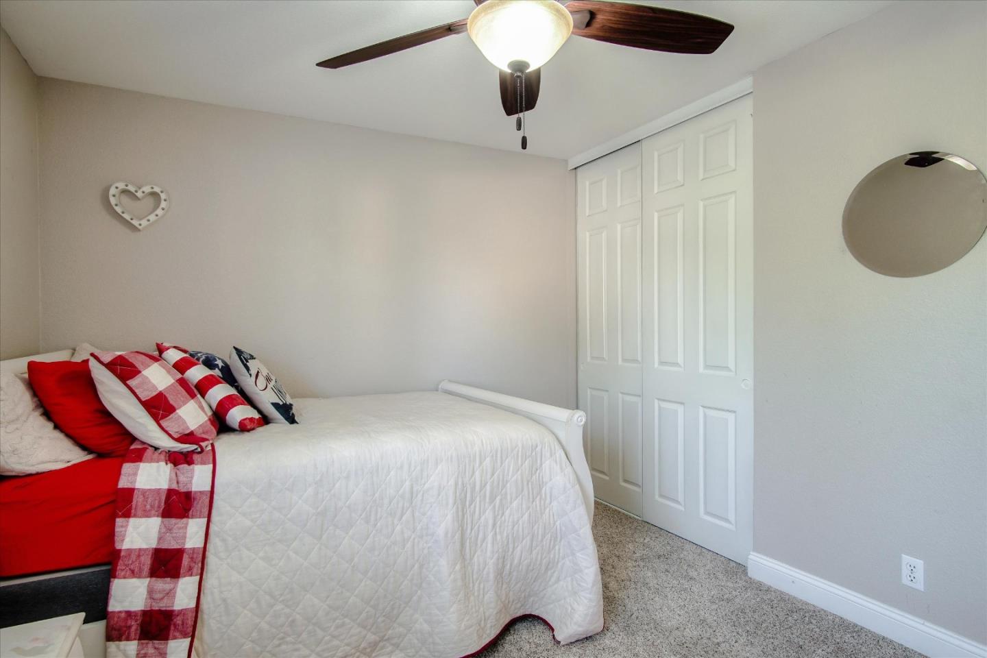 2745 Valley View Road Hollister, CA 95023 - Photo 31 of 47 Gallery Image 31