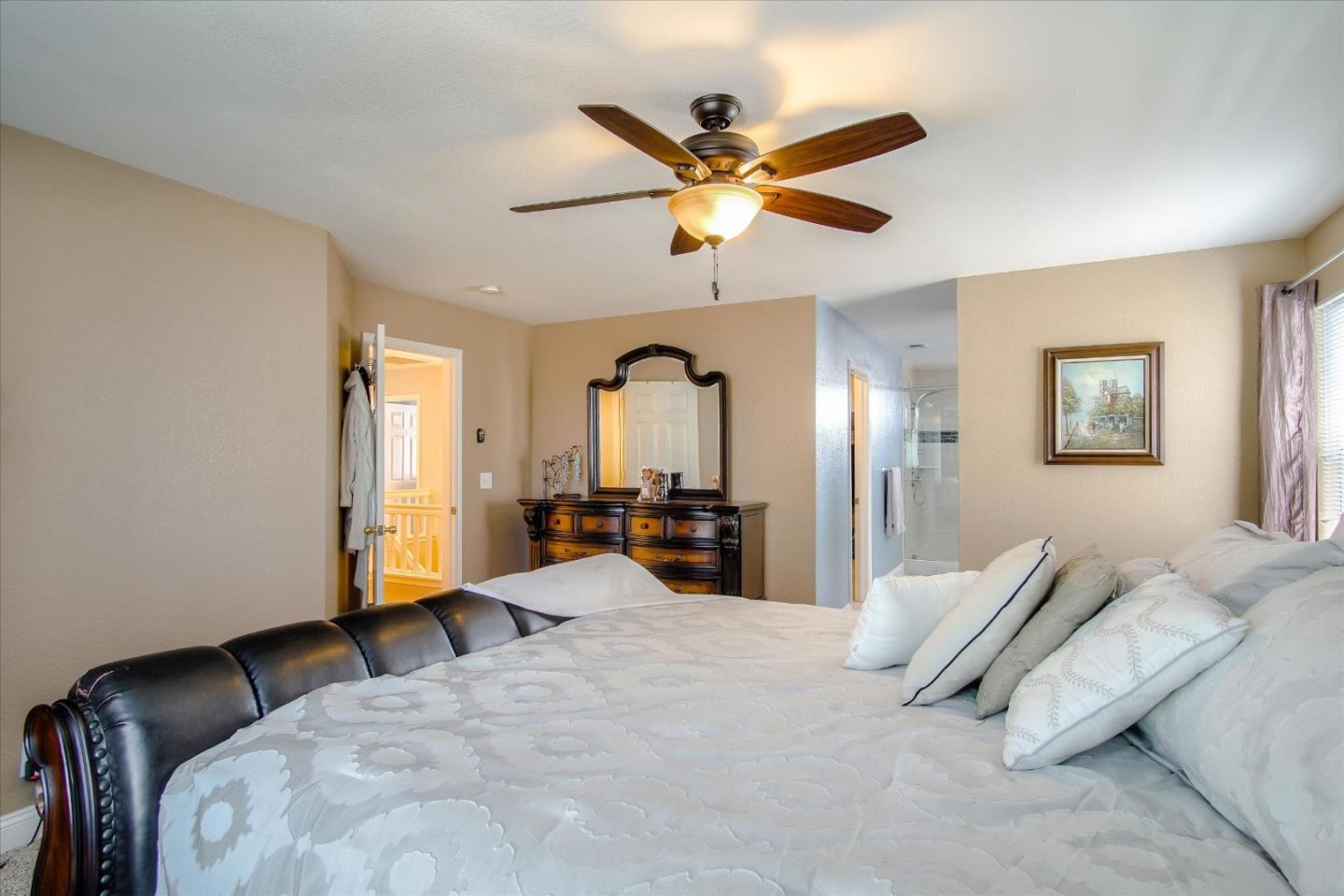 2745 Valley View Road Hollister, CA 95023 - Photo 34 of 47 Gallery Image 34