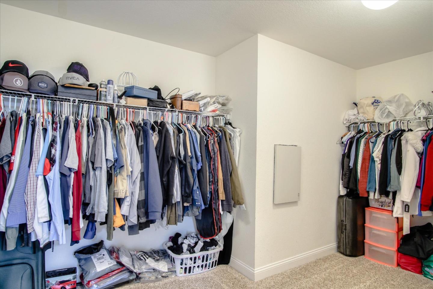 2745 Valley View Road Hollister, CA 95023 - Photo 35 of 47 Gallery Image 35