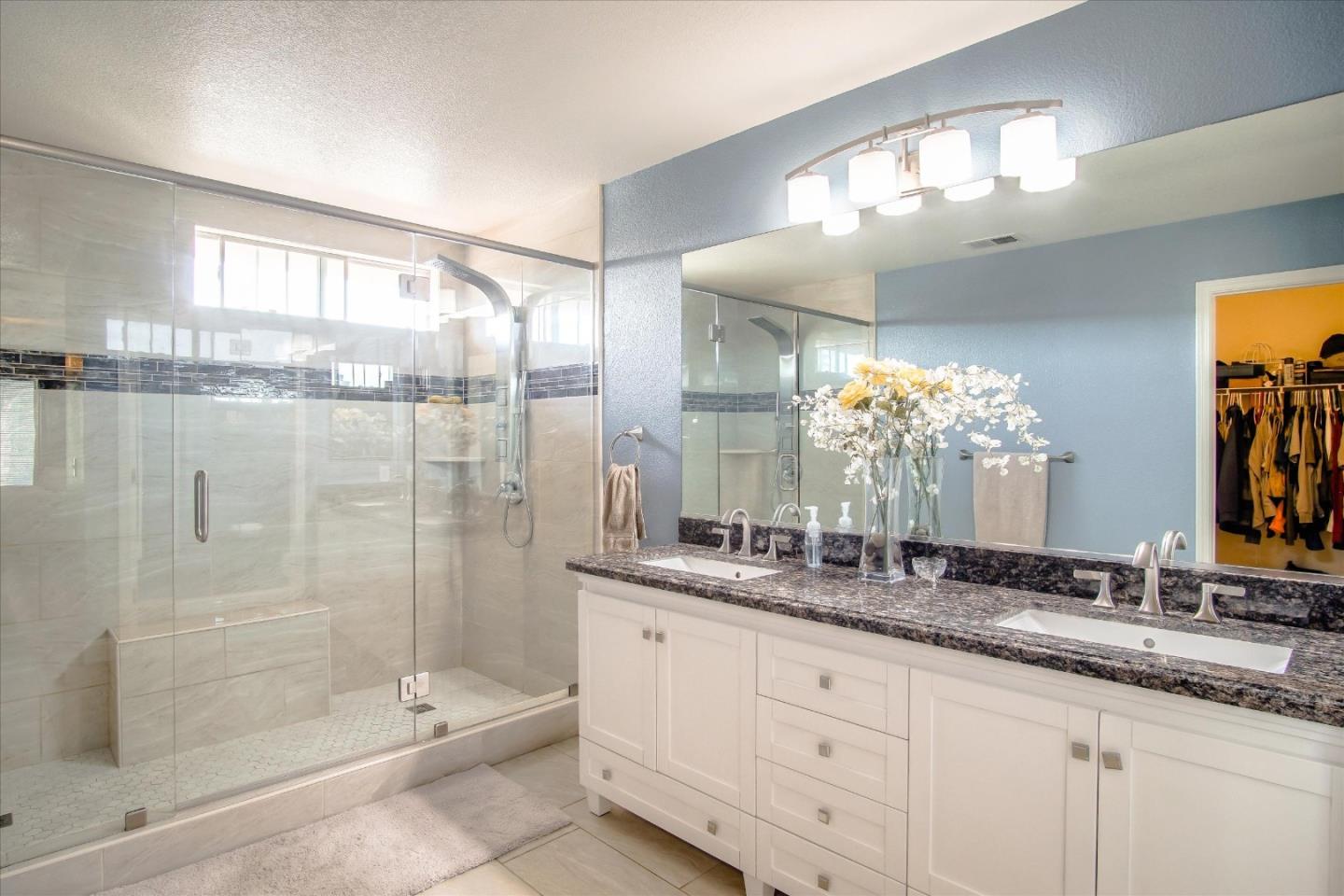 2745 Valley View Road Hollister, CA 95023 - Photo 38 of 47 Gallery Image 38