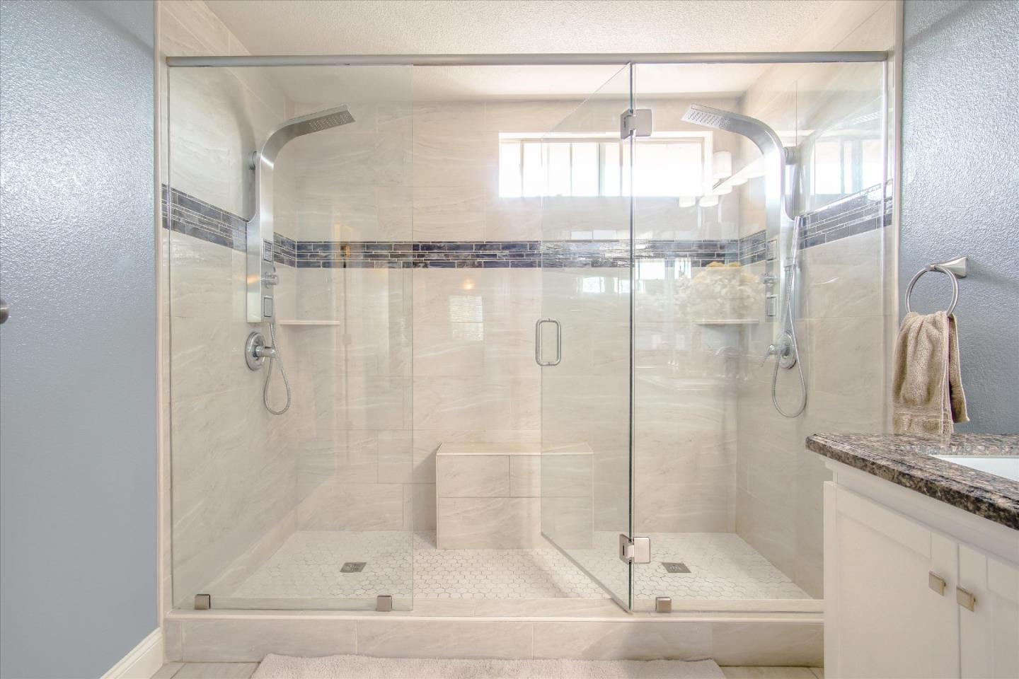 2745 Valley View Road Hollister, CA 95023 - Photo 39 of 47 Gallery Image 39