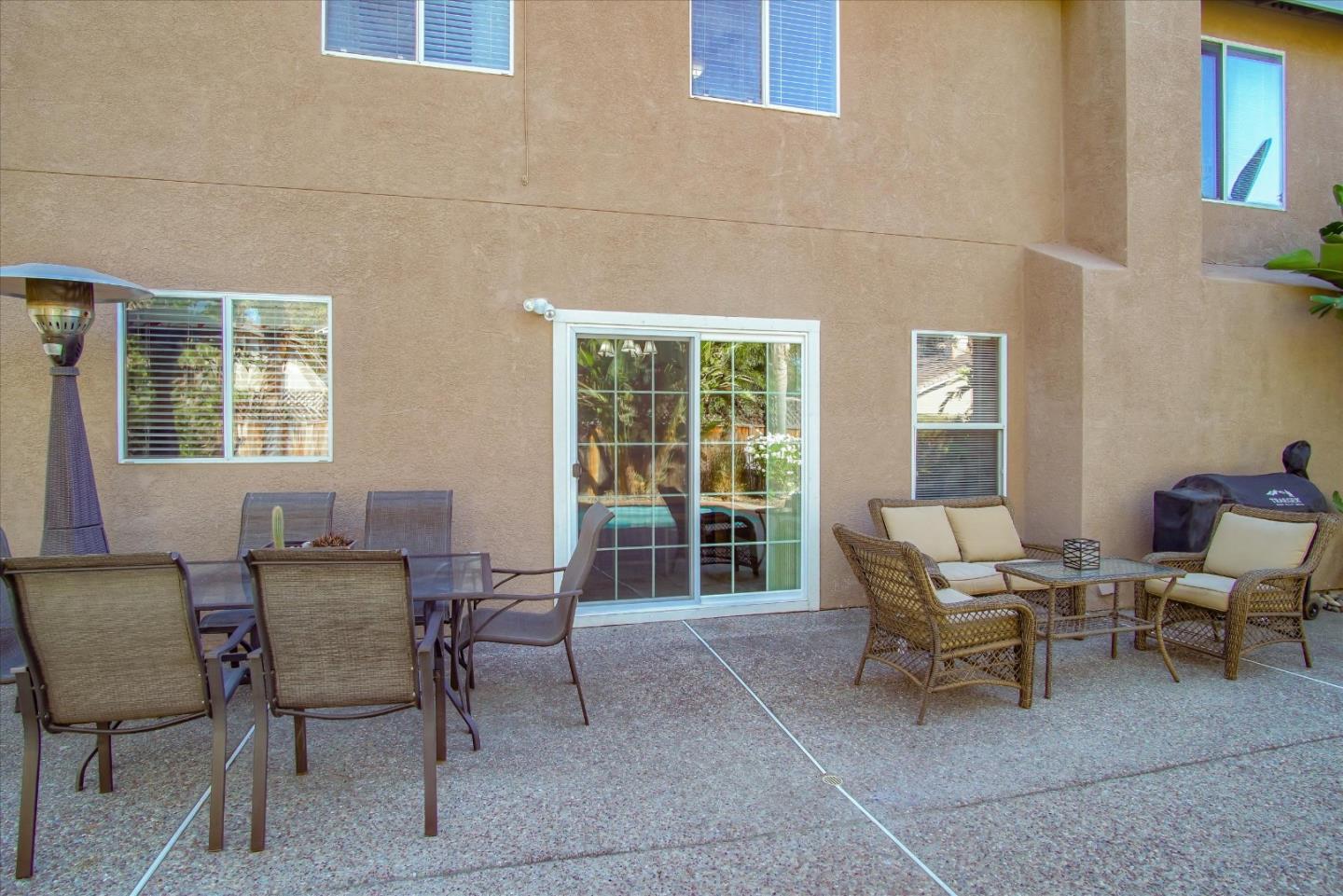 2745 Valley View Road Hollister, CA 95023 - Photo 41 of 47 Gallery Image 41