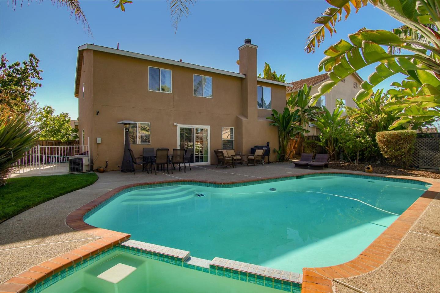 2745 Valley View Road Hollister, CA 95023 - Photo 42 of 47 Gallery Image 42