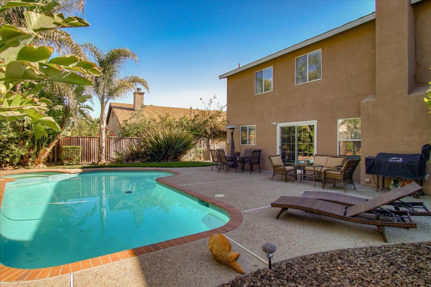 2745 Valley View Road Hollister, CA 95023 - Photo 43 of 47 Gallery Image 43