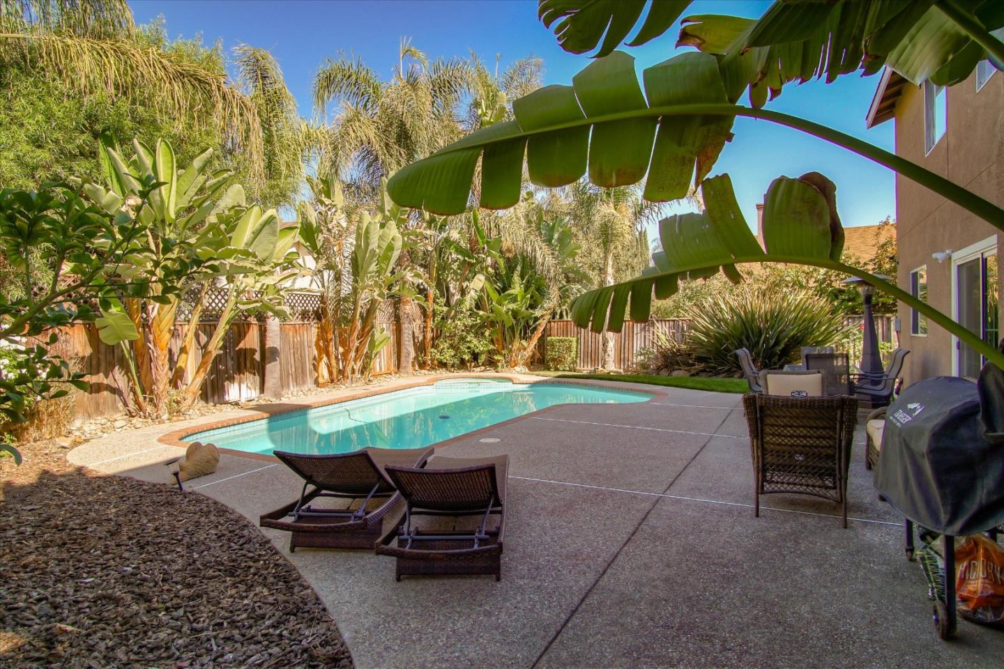 2745 Valley View Road Hollister, CA 95023 - Photo 44 of 47 Gallery Image 44