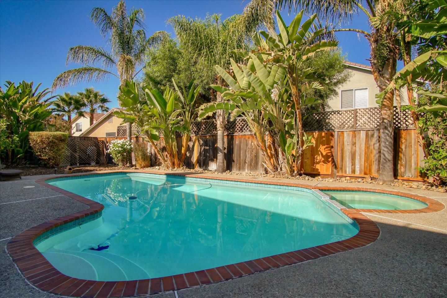 2745 Valley View Road Hollister, CA 95023 - Photo 46 of 47 Gallery Image 46