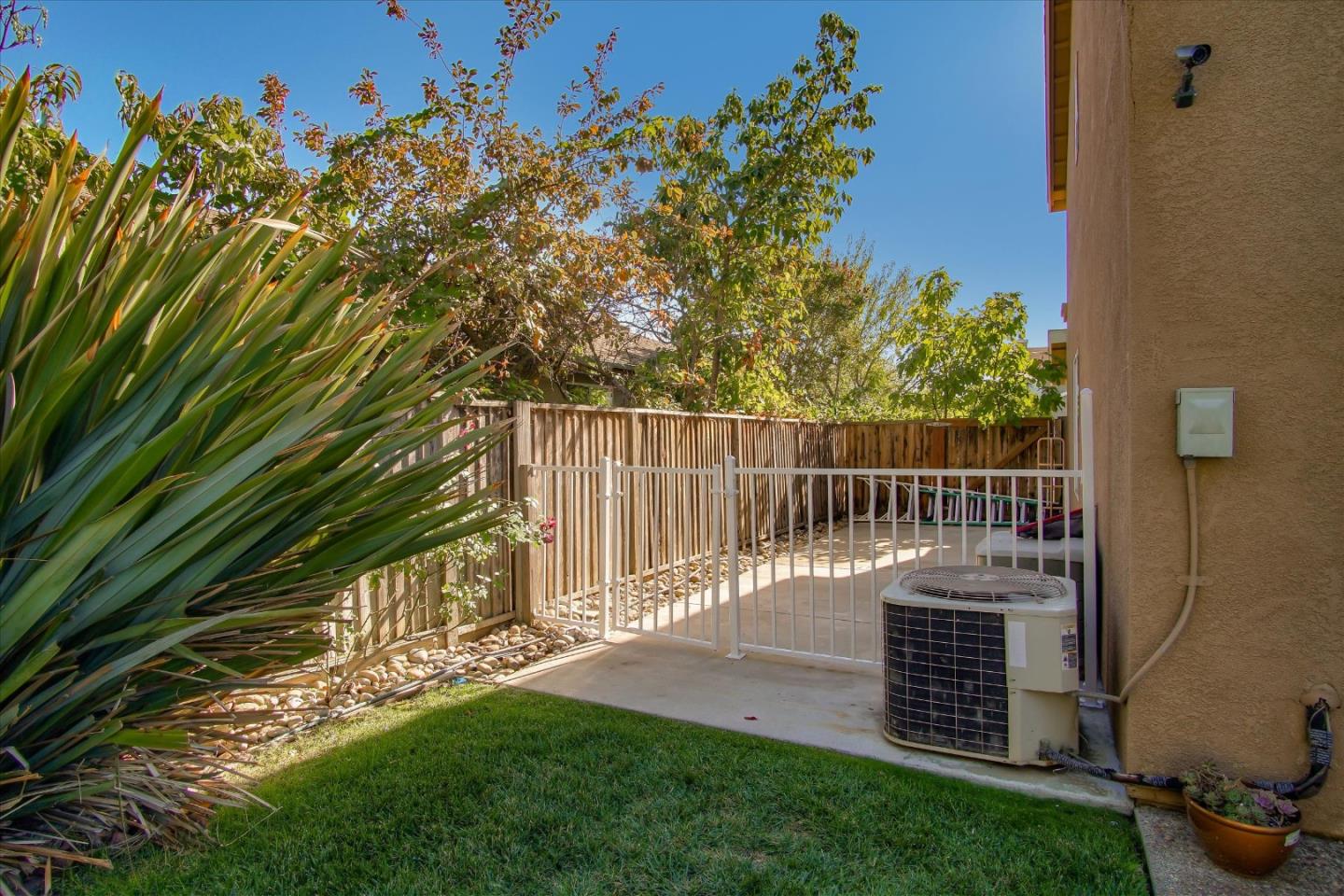 2745 Valley View Road Hollister, CA 95023 - Photo 47 of 47 Gallery Image 47