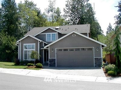 1106 185th Street Southeast Bothell, WA 98012 - Photo 1 of 1