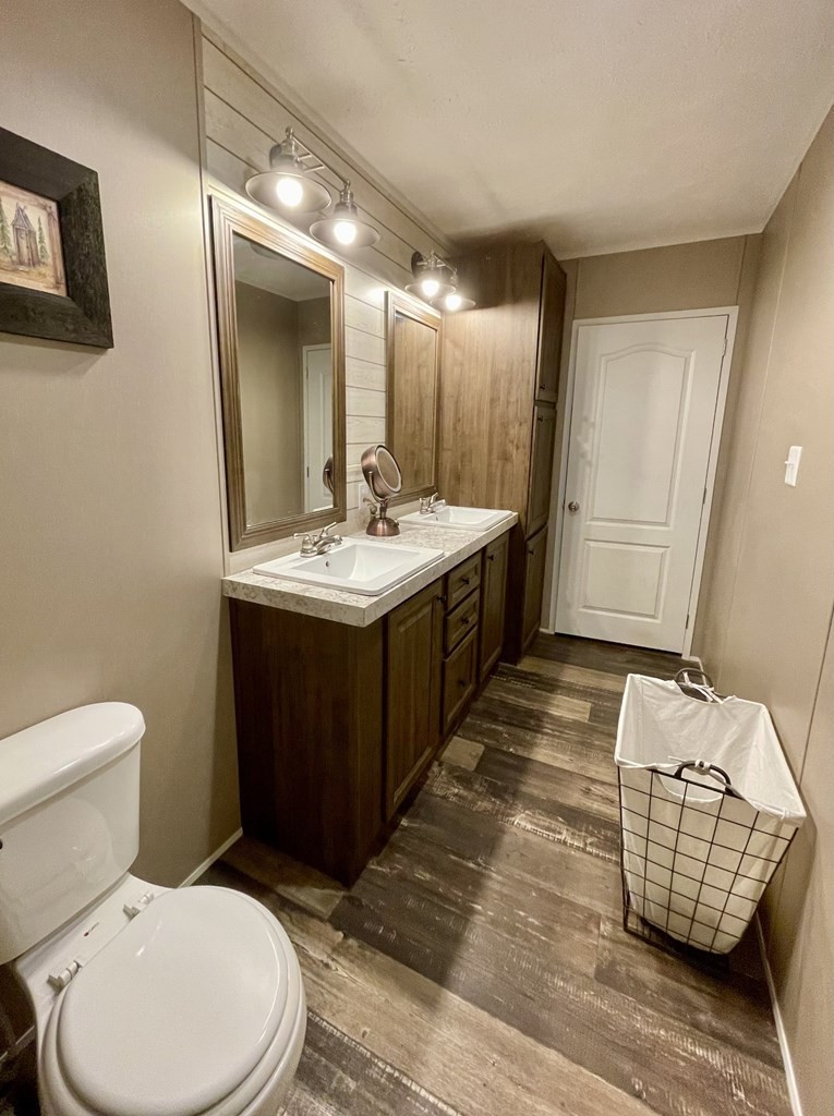 3282 Blue Springs Road Strawberry Plains, TN 37871 - Photo 16 of 23 Gallery Image 16