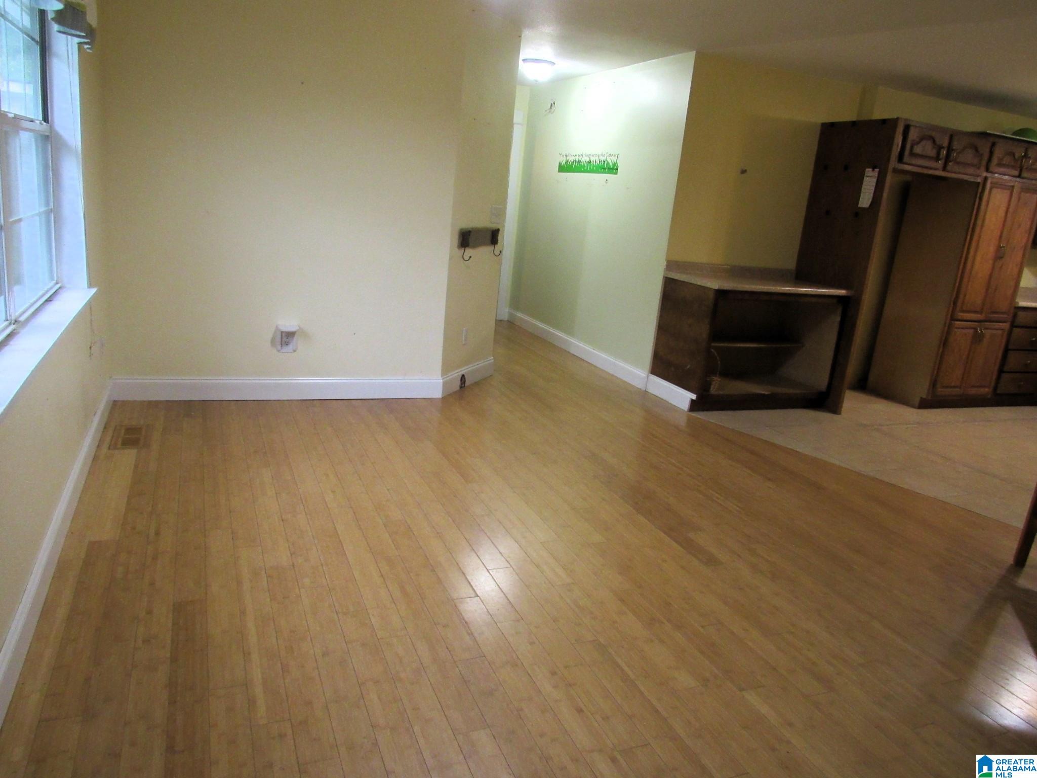 7258 Roper Road Trussville, AL 35173 - Photo 23 of 60 Gallery Image 23