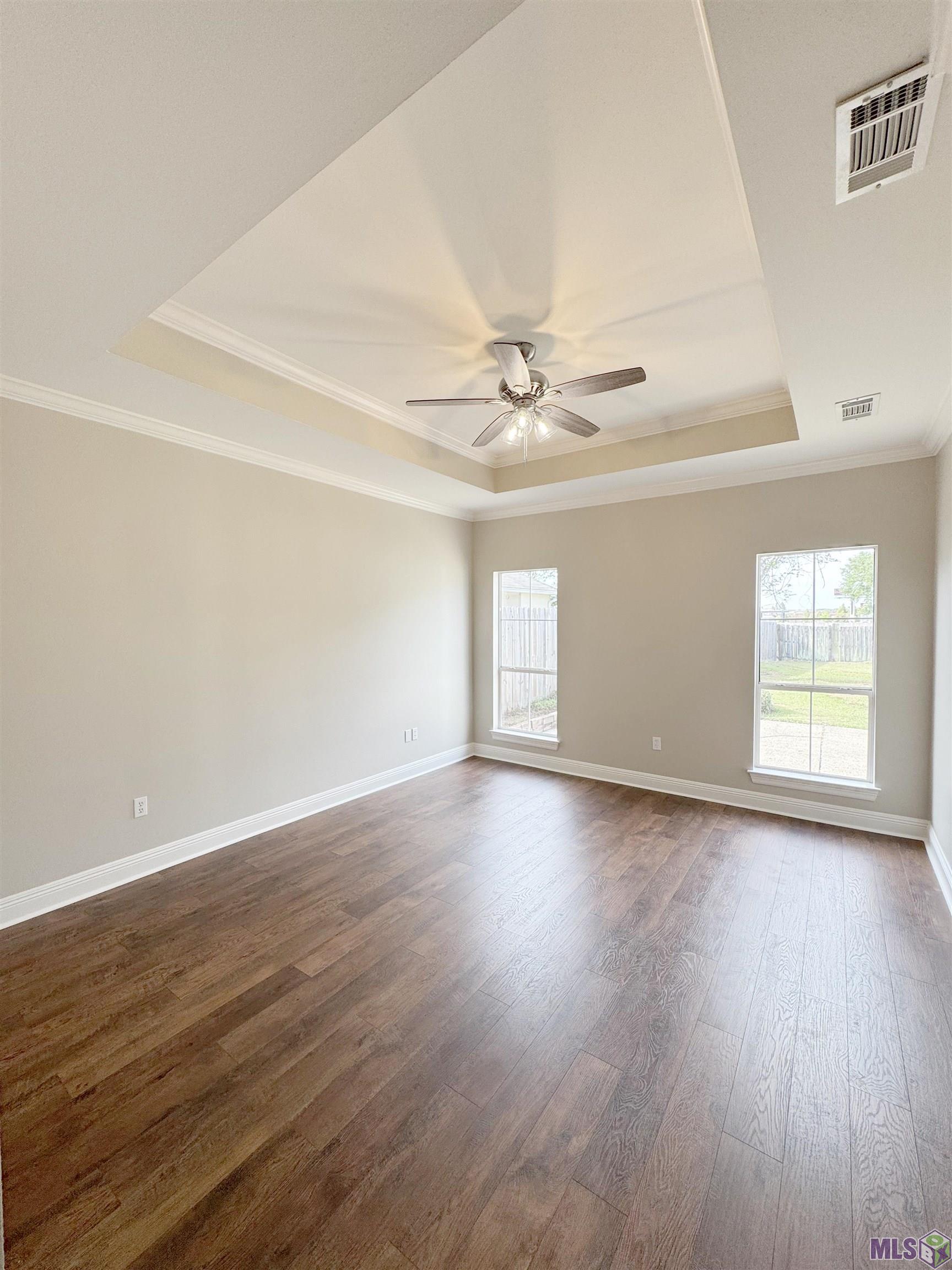 10467 Springcrest Drive Baton Rouge, LA 70810 - Photo 9 of 20