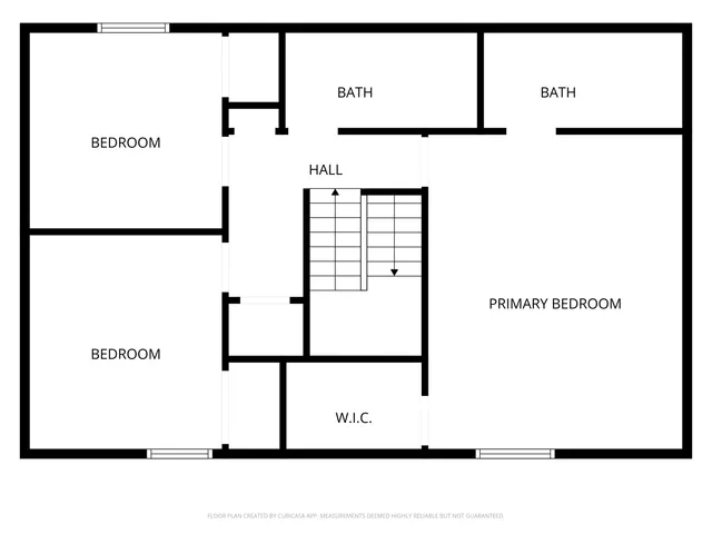 $499,900 | 403 Aruba Way, Niceville, FL 32578
