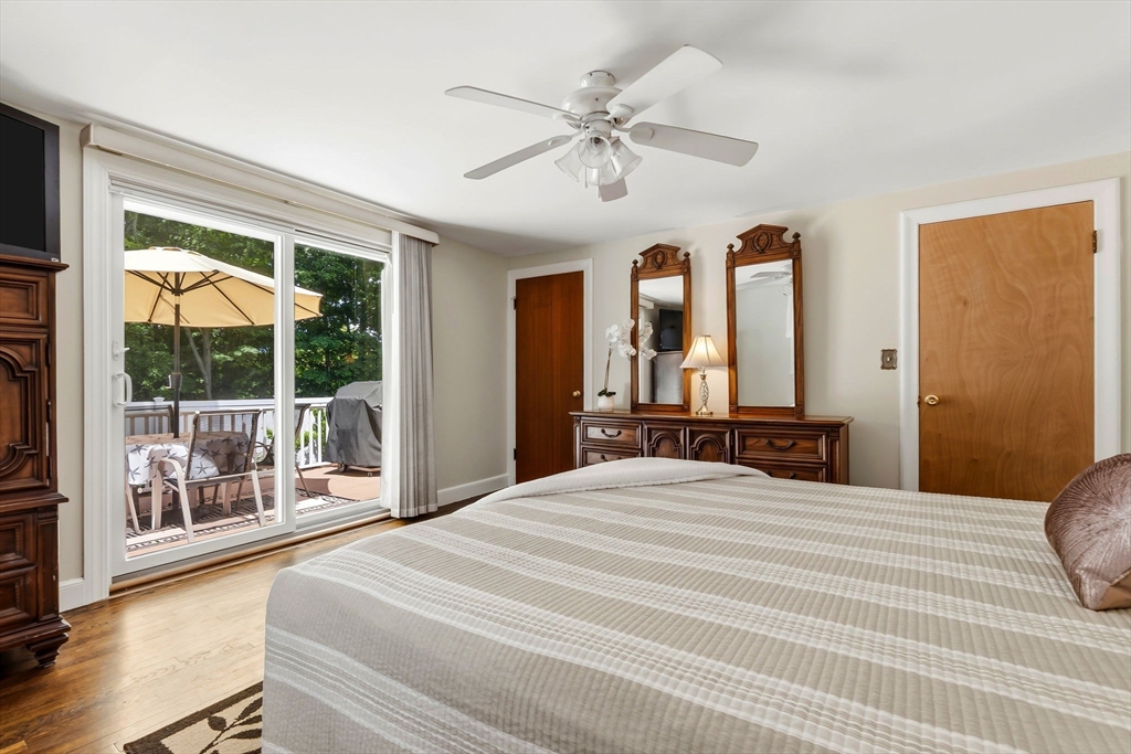 7 Taylor Street Saugus, MA 01906 - Photo 13 of 42