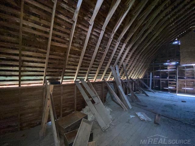 2724 West County Road Grayling, MI 49738 - Photo 16 of 43