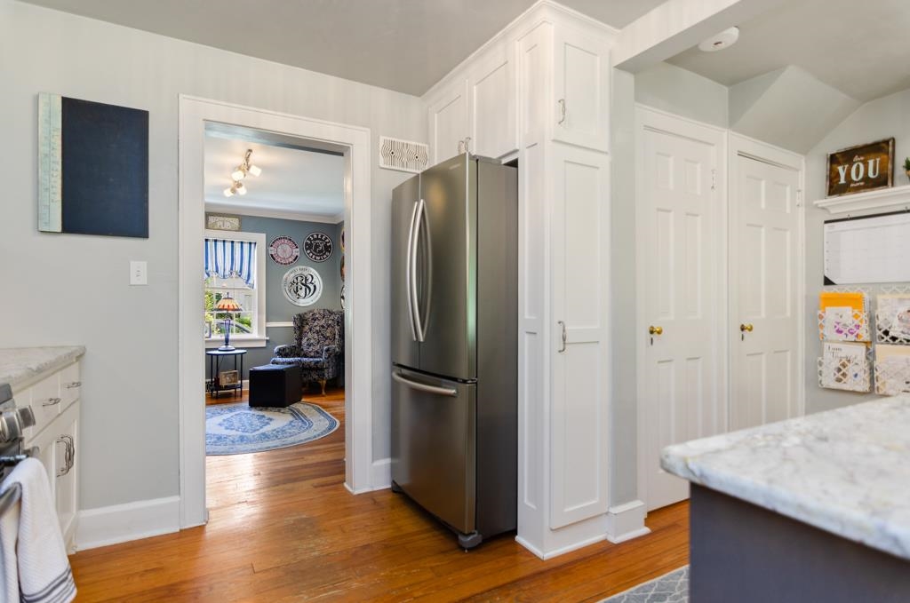 908 Talbot Avenue De Pere, WI 54115 - Photo 33 of 80