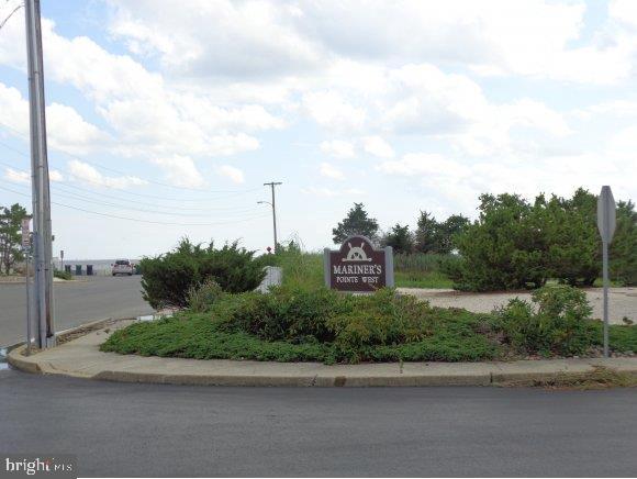 1 West Mariners Point Tuckerton, NJ 08087 - Photo 1 of 36 Gallery Image 1